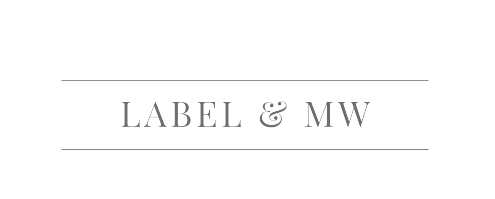 Labelmw.com