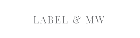 Labelmw.com